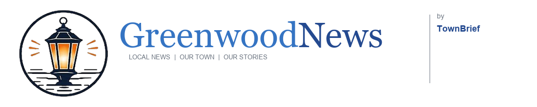 The Greenwood PA Post